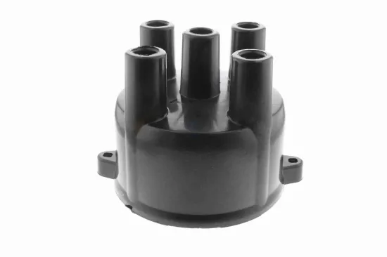 Zündverteilerkappe VEMO V40-70-0005 Bild Zündverteilerkappe VEMO V40-70-0005