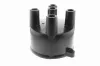 Zündverteilerkappe VEMO V40-70-0005 Bild Zündverteilerkappe VEMO V40-70-0005