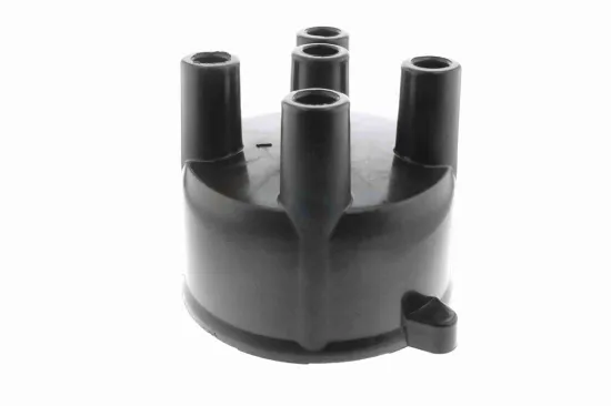 Zündverteilerkappe VEMO V40-70-0005 Bild Zündverteilerkappe VEMO V40-70-0005