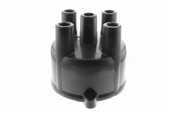 Zündverteilerkappe VEMO V40-70-0005 Bild Zündverteilerkappe VEMO V40-70-0005