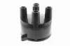 Zündverteilerkappe VEMO V40-70-0005 Bild Zündverteilerkappe VEMO V40-70-0005