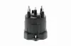 Zündverteilerkappe VEMO V40-70-0008 Bild Zündverteilerkappe VEMO V40-70-0008