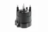 Zündverteilerkappe VEMO V40-70-0008 Bild Zündverteilerkappe VEMO V40-70-0008