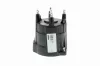 Zündverteilerkappe VEMO V40-70-0008 Bild Zündverteilerkappe VEMO V40-70-0008