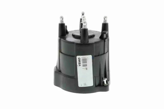 Zündverteilerkappe VEMO V40-70-0008 Bild Zündverteilerkappe VEMO V40-70-0008