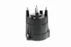 Zündverteilerkappe VEMO V40-70-0008 Bild Zündverteilerkappe VEMO V40-70-0008