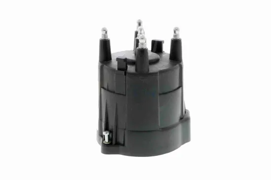 Zündverteilerkappe VEMO V40-70-0008 Bild Zündverteilerkappe VEMO V40-70-0008