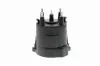 Zündverteilerkappe VEMO V40-70-0008 Bild Zündverteilerkappe VEMO V40-70-0008