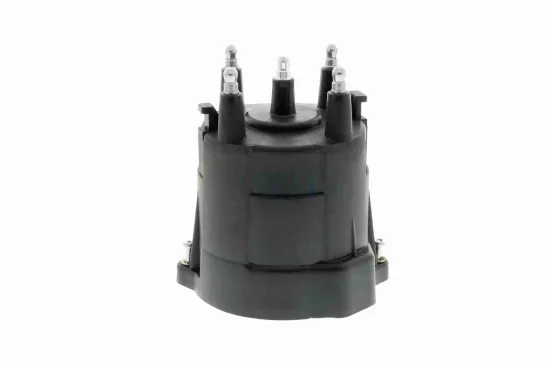 Zündverteilerkappe VEMO V40-70-0008 Bild Zündverteilerkappe VEMO V40-70-0008