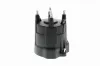 Zündverteilerkappe VEMO V40-70-0008 Bild Zündverteilerkappe VEMO V40-70-0008