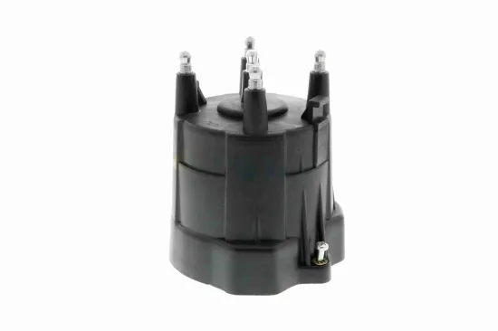 Zündverteilerkappe VEMO V40-70-0008 Bild Zündverteilerkappe VEMO V40-70-0008