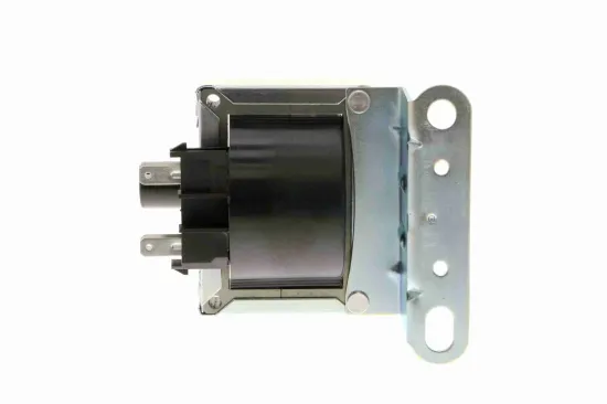 Zündspule 12 V VEMO V40-70-0011 Bild Zündspule 12 V VEMO V40-70-0011