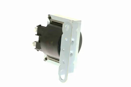 Zündspule 12 V VEMO V40-70-0011 Bild Zündspule 12 V VEMO V40-70-0011