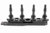 Z&uuml;ndspule 12 V VEMO V40-70-0015-1