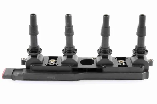 Zündspule 12 V VEMO V40-70-0015-1 Bild Zündspule 12 V VEMO V40-70-0015-1