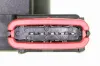 Zündspule 12 V VEMO V40-70-0015-1 Bild Zündspule 12 V VEMO V40-70-0015-1