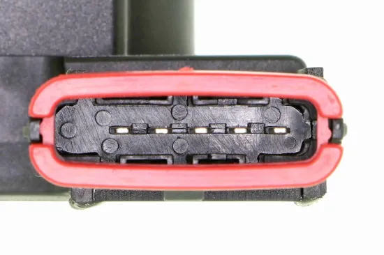 Zündspule 12 V VEMO V40-70-0015-1 Bild Zündspule 12 V VEMO V40-70-0015-1