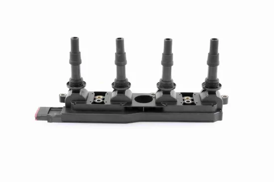 Zündspule 12 V VEMO V40-70-0015-1 Bild Zündspule 12 V VEMO V40-70-0015-1