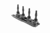 Zündspule 12 V VEMO V40-70-0015-1 Bild Zündspule 12 V VEMO V40-70-0015-1