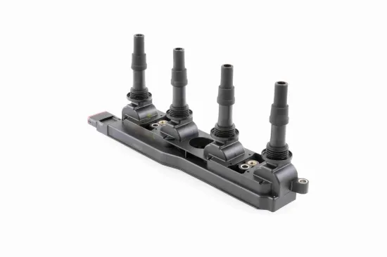 Zündspule 12 V VEMO V40-70-0015-1 Bild Zündspule 12 V VEMO V40-70-0015-1
