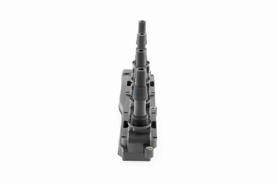 Zündspule 12 V VEMO V40-70-0015-1 Bild Zündspule 12 V VEMO V40-70-0015-1
