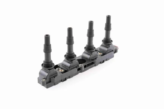Zündspule 12 V VEMO V40-70-0015-1 Bild Zündspule 12 V VEMO V40-70-0015-1