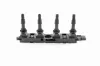 Zündspule 12 V VEMO V40-70-0015-1 Bild Zündspule 12 V VEMO V40-70-0015-1