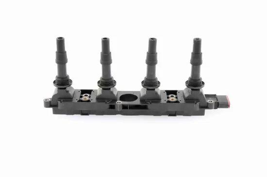 Zündspule 12 V VEMO V40-70-0015-1 Bild Zündspule 12 V VEMO V40-70-0015-1