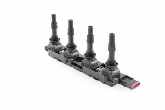 Zündspule 12 V VEMO V40-70-0015-1 Bild Zündspule 12 V VEMO V40-70-0015-1