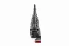 Zündspule 12 V VEMO V40-70-0015-1 Bild Zündspule 12 V VEMO V40-70-0015-1