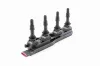 Zündspule 12 V VEMO V40-70-0015-1 Bild Zündspule 12 V VEMO V40-70-0015-1
