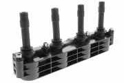 Zündspule 12 V VEMO V40-70-0016
