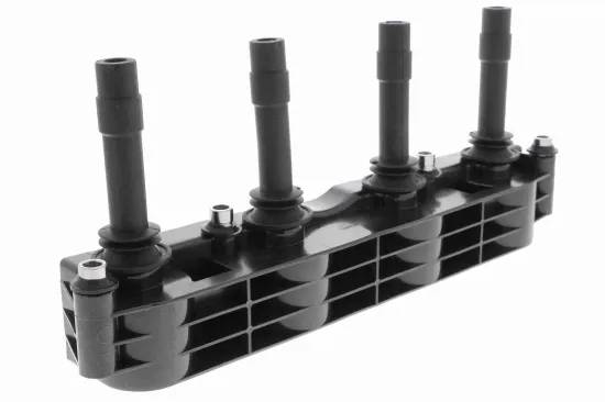 Zündspule 12 V VEMO V40-70-0016 Bild Zündspule 12 V VEMO V40-70-0016