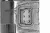 Zündspule 12 V VEMO V40-70-0016 Bild Zündspule 12 V VEMO V40-70-0016