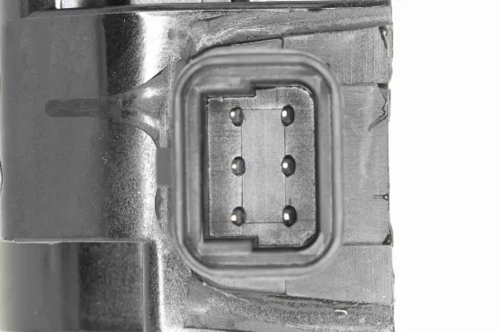 Zündspule 12 V VEMO V40-70-0016 Bild Zündspule 12 V VEMO V40-70-0016