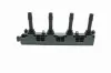 Zündspule 12 V VEMO V40-70-0016 Bild Zündspule 12 V VEMO V40-70-0016