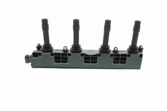 Zündspule 12 V VEMO V40-70-0016 Bild Zündspule 12 V VEMO V40-70-0016