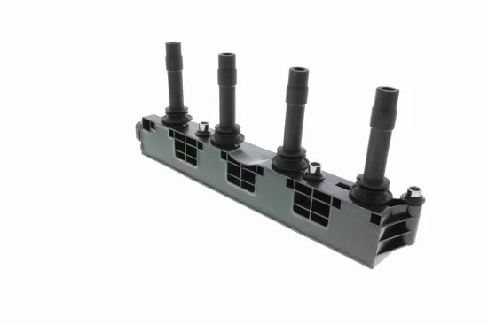 Zündspule 12 V VEMO V40-70-0016 Bild Zündspule 12 V VEMO V40-70-0016