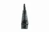 Zündspule 12 V VEMO V40-70-0016 Bild Zündspule 12 V VEMO V40-70-0016