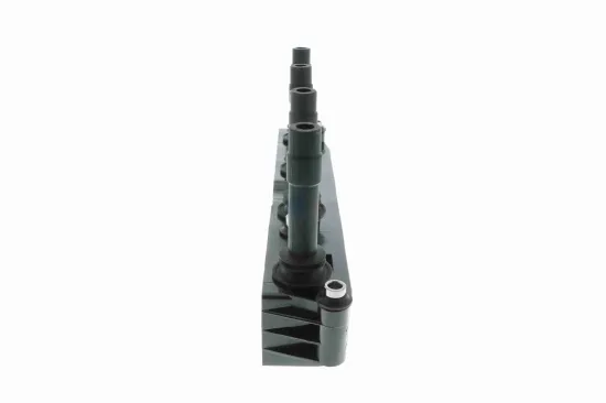 Zündspule 12 V VEMO V40-70-0016 Bild Zündspule 12 V VEMO V40-70-0016