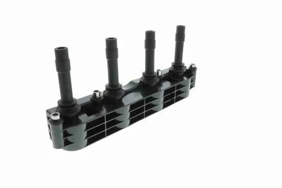 Zündspule 12 V VEMO V40-70-0016 Bild Zündspule 12 V VEMO V40-70-0016