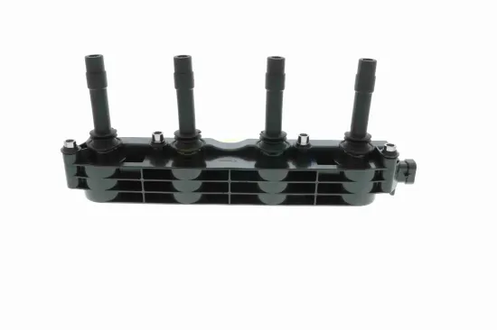 Zündspule 12 V VEMO V40-70-0016 Bild Zündspule 12 V VEMO V40-70-0016
