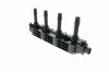 Zündspule 12 V VEMO V40-70-0016 Bild Zündspule 12 V VEMO V40-70-0016