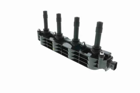 Zündspule 12 V VEMO V40-70-0016 Bild Zündspule 12 V VEMO V40-70-0016