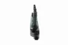 Zündspule 12 V VEMO V40-70-0016 Bild Zündspule 12 V VEMO V40-70-0016