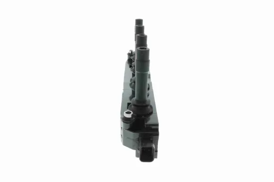 Zündspule 12 V VEMO V40-70-0016 Bild Zündspule 12 V VEMO V40-70-0016