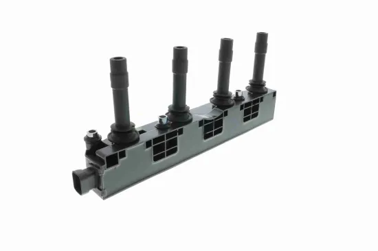 Zündspule 12 V VEMO V40-70-0016 Bild Zündspule 12 V VEMO V40-70-0016