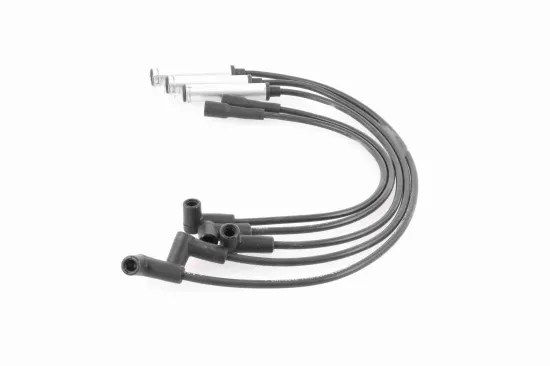 Zündleitungssatz VEMO V40-70-0020 Bild Zündleitungssatz VEMO V40-70-0020