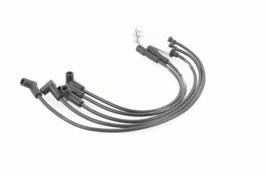 Zündleitungssatz VEMO V40-70-0020 Bild Zündleitungssatz VEMO V40-70-0020