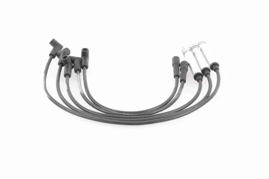 Zündleitungssatz VEMO V40-70-0020 Bild Zündleitungssatz VEMO V40-70-0020